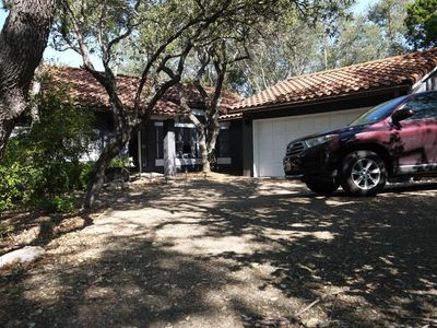 709 Golf Crest Ln, Lakeway, TX, 78734