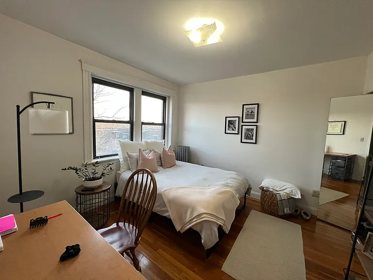 23 Egremont Rd #5 — Photo 5