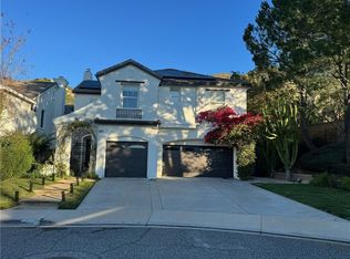 6091 Mandeville Pl, Oak Park, CA 91377
