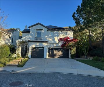 6091 Mandeville Pl, Oak Park, CA, 91377