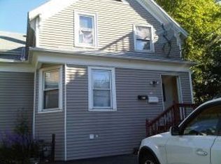 16 Perkins St, Gloucester, MA 01930