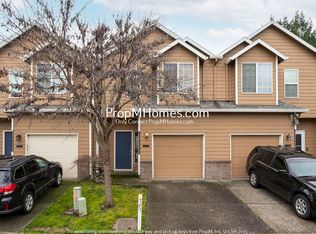 787 SW 198th Pl, Beaverton, OR 97003