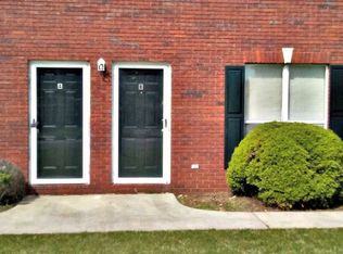 1412 Brookline Ave SW APT A, Decatur, AL 35603