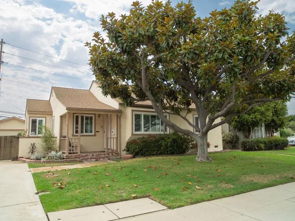 6148 W 85th Pl, Los Angeles, CA 90045