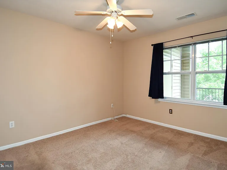 13502 Derry Glen Ct #202 — Photo 18