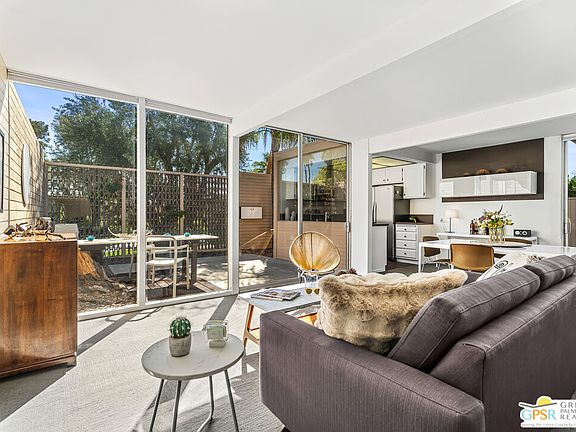 3rd image of 360 Cabrillo Rd APT 218