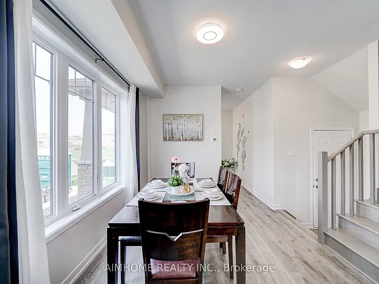 7789 Kalar Rd #8 — Photo 11