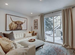 401 S Ridge St #3, Silverthorne, CO 80424