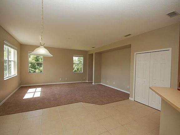 5th image of 11412 Bridge Pine Dr