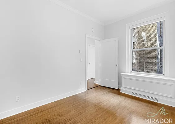 Rented by Mirador Real Estate | media 60