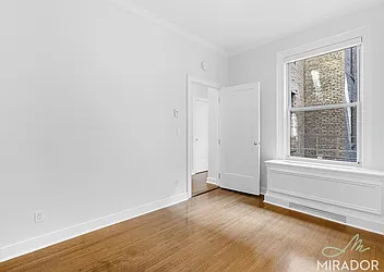 Rented by Mirador Real Estate