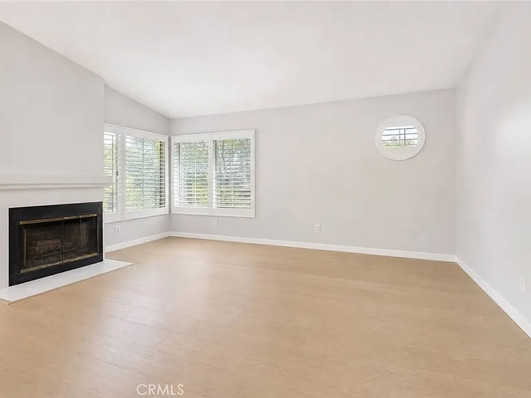 100 Fulmar Ln — Photo 5