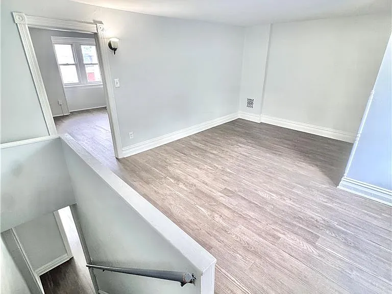 1410 W Turner St #2 — Photo 12
