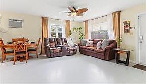 5th image of 3424 Bacom Point Rd