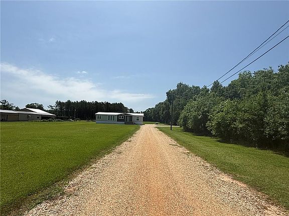 4th image of 15196 E Yellow Water Rd