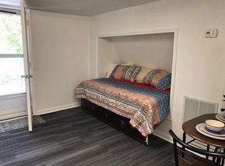 131 Old Brook Rd, Vinton, VA 24179