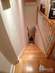 Rented by (Legacy) NY Quality Living Uptown