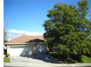 6637 Avenida Mariposa, Riverside, CA 92509