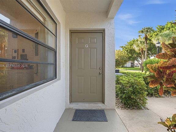 3rd image of 21529 Cypress Hammock Dr APT 35G