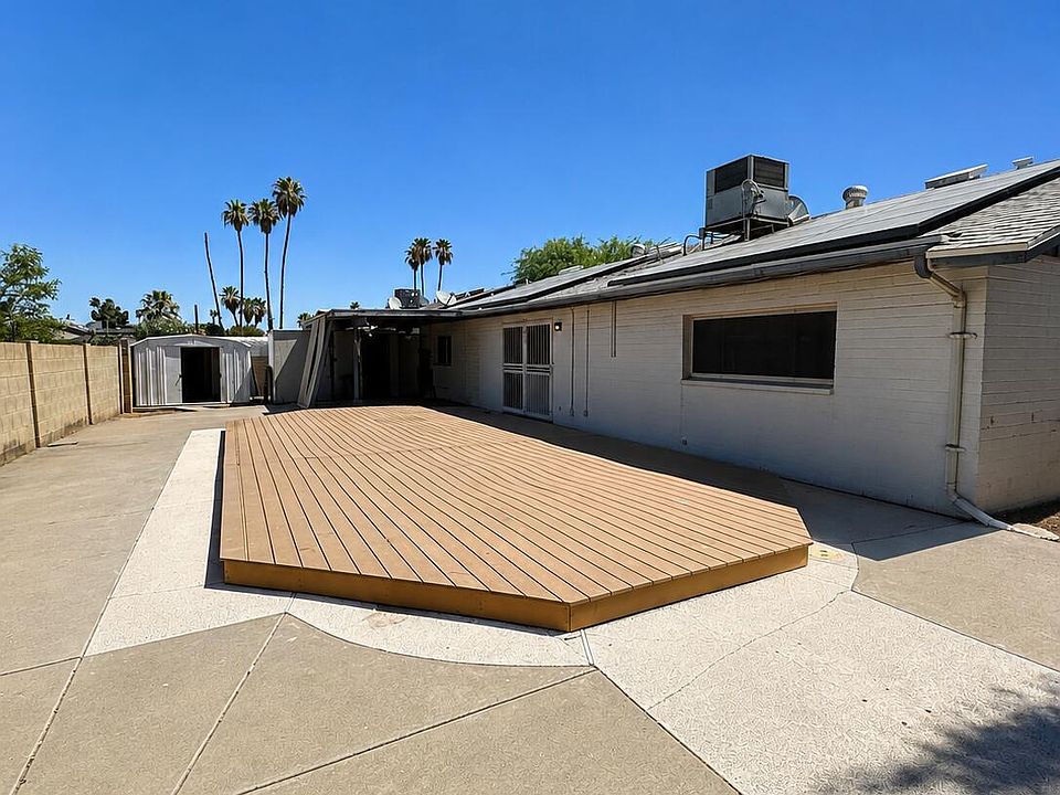 2nd image of 14644 N 35TH Avenue