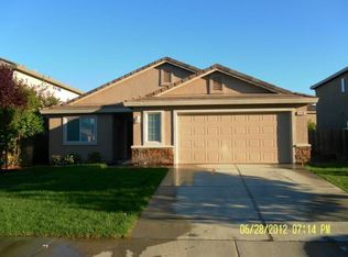 1770 Highbridge Way, Sacramento, CA 95832