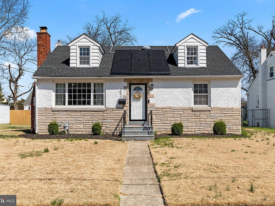1st image of 1011 Elmwood Ave