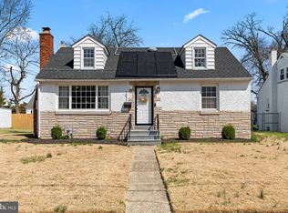 1011 Elmwood Ave, Blackwood, NJ 08012