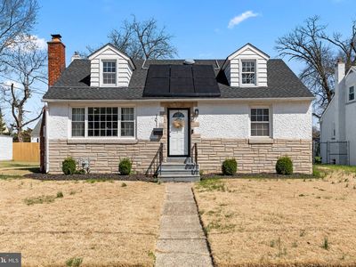 1011 Elmwood Ave, Blackwood, NJ, 08012