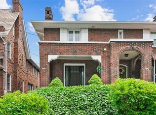 1235 Denniston St, Pittsburgh, PA 15217