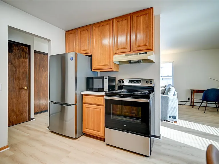 7203 Fortune Dr #1 — Photo 10