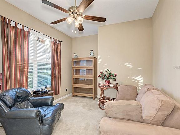 5th image of 2408 Magnolia Cir