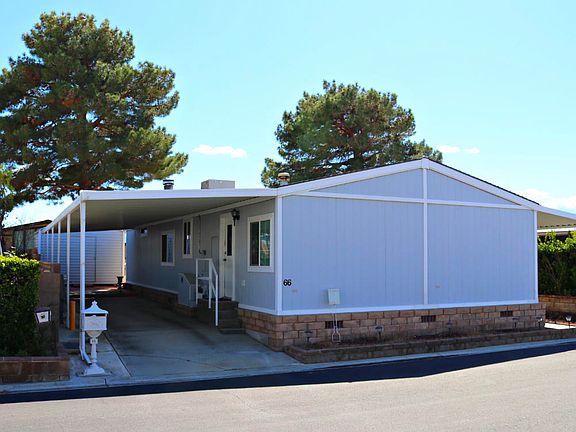 2nd image of 48303 20th St W Spc 66