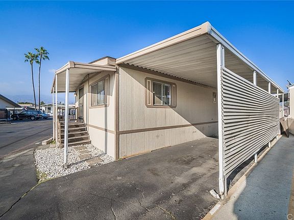 3rd image of 1045 N Azusa Ave Trailer 96