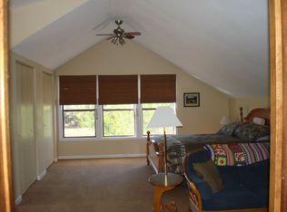 8100 Pine Country Ln, Flagstaff, AZ 86004