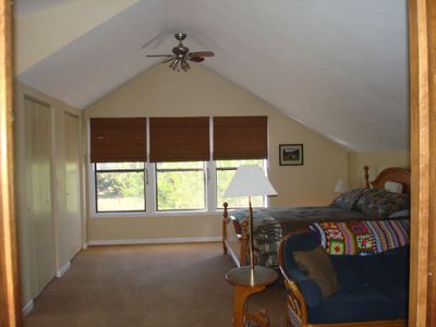 8100 Pine Country Ln, Flagstaff, AZ, 86004