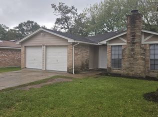 5023 Fitzwater Dr, Spring, TX 77373