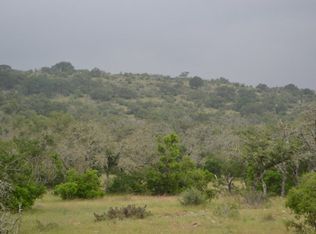 377 Tr14 Hwy, Rocksprings, TX 78880