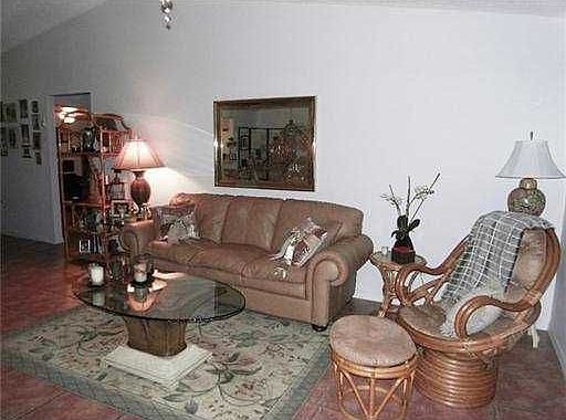 2nd image of 2859 SW East Louise Cir