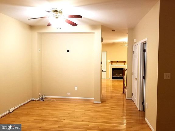 5th image of 14108 Gabrielle Way