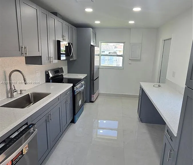 15750 SW 297th St #0 — Photo 5