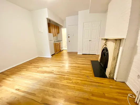 Rented by JM Preston Properties LLC | media 24