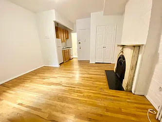 Rented by JM Preston Properties LLC