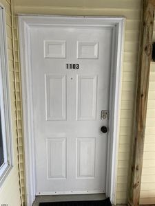 201 Skyline Condos #201, Pleasantville, NJ, 08232