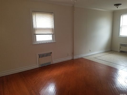 4th image of 44-08 189th St #1