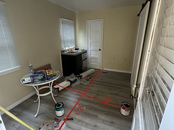 2nd image of 2528 E 1st St #1/2