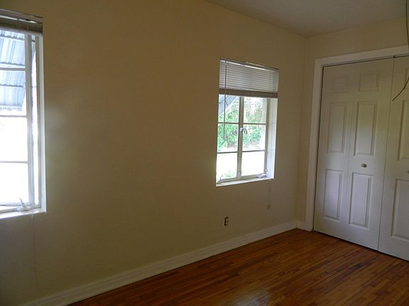 5th image of 513 Francis Blvd