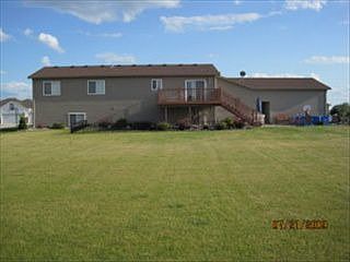 3rd image of 208 Cottonwood Dr