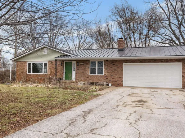 255 Conjunction St, Dayton, IN 47941