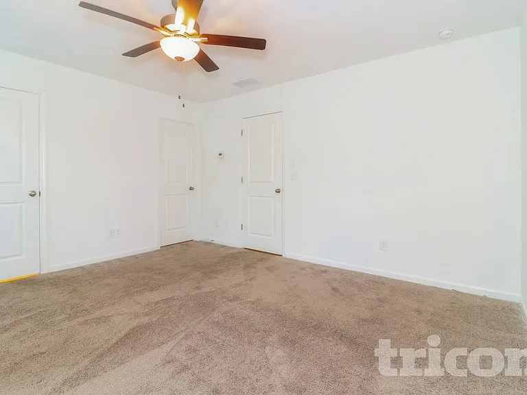 2300 Rosemary Park Ln — Photo 5