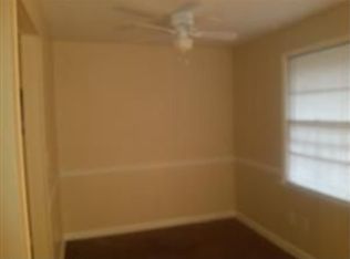 3339 Ward Dr SW, Atlanta, GA 30354